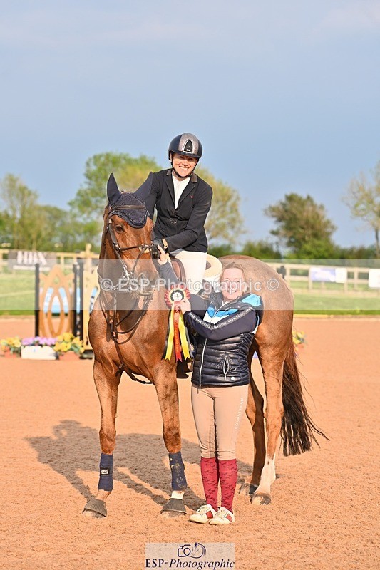 260509-183906-04582 - Cls 30 Chard Equestrian Derby