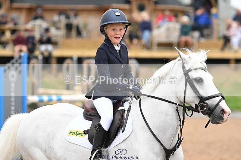 240630A-111045-11963 - Cls 24 HOYS 128cm Qualifier