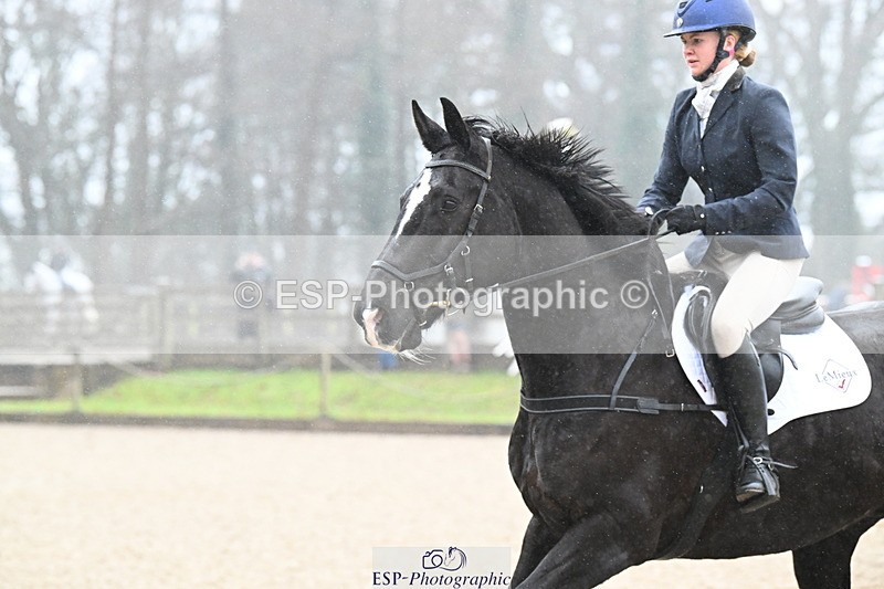 250215A-110703-00286 - Cls 2 Discovery and 1m Open