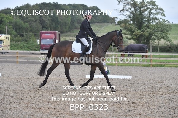 BPP_0323 - NOVICE 4 & 6