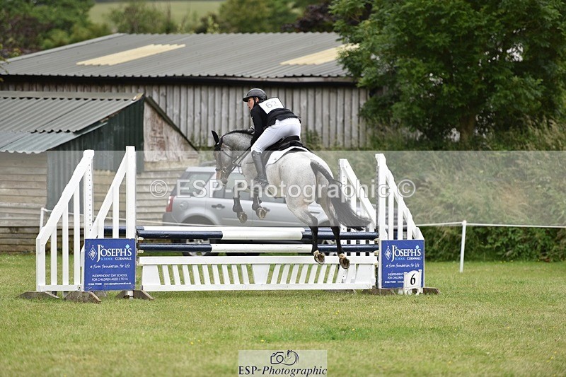 140102-203832-00617 - BE 90 SJ 08-45 to 10-00