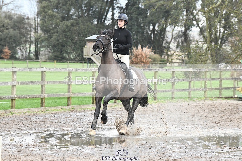 240218-163750-01841 - SJ 14.30 to 15.30