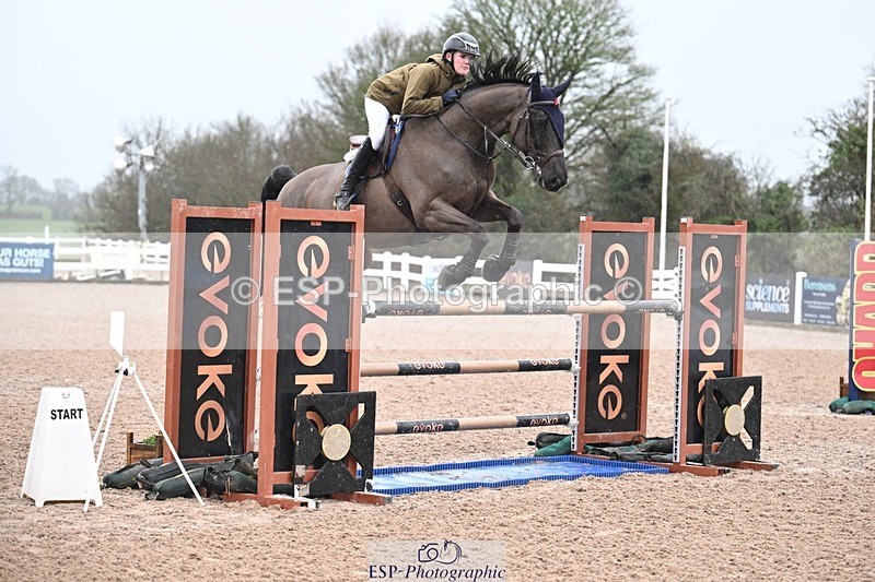 260130-132048-00539 - Cls 6 Foxhunter and 1.20m Open