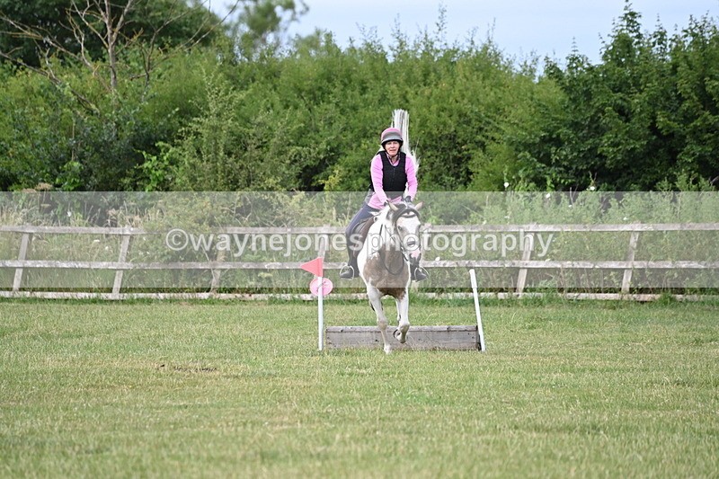WJ6_5679 - 40cm XC