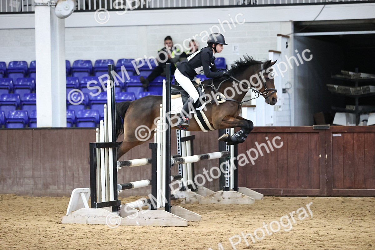 SBM_002286 - Class 6 - MIDA Civil Engineering Ltd 80cm