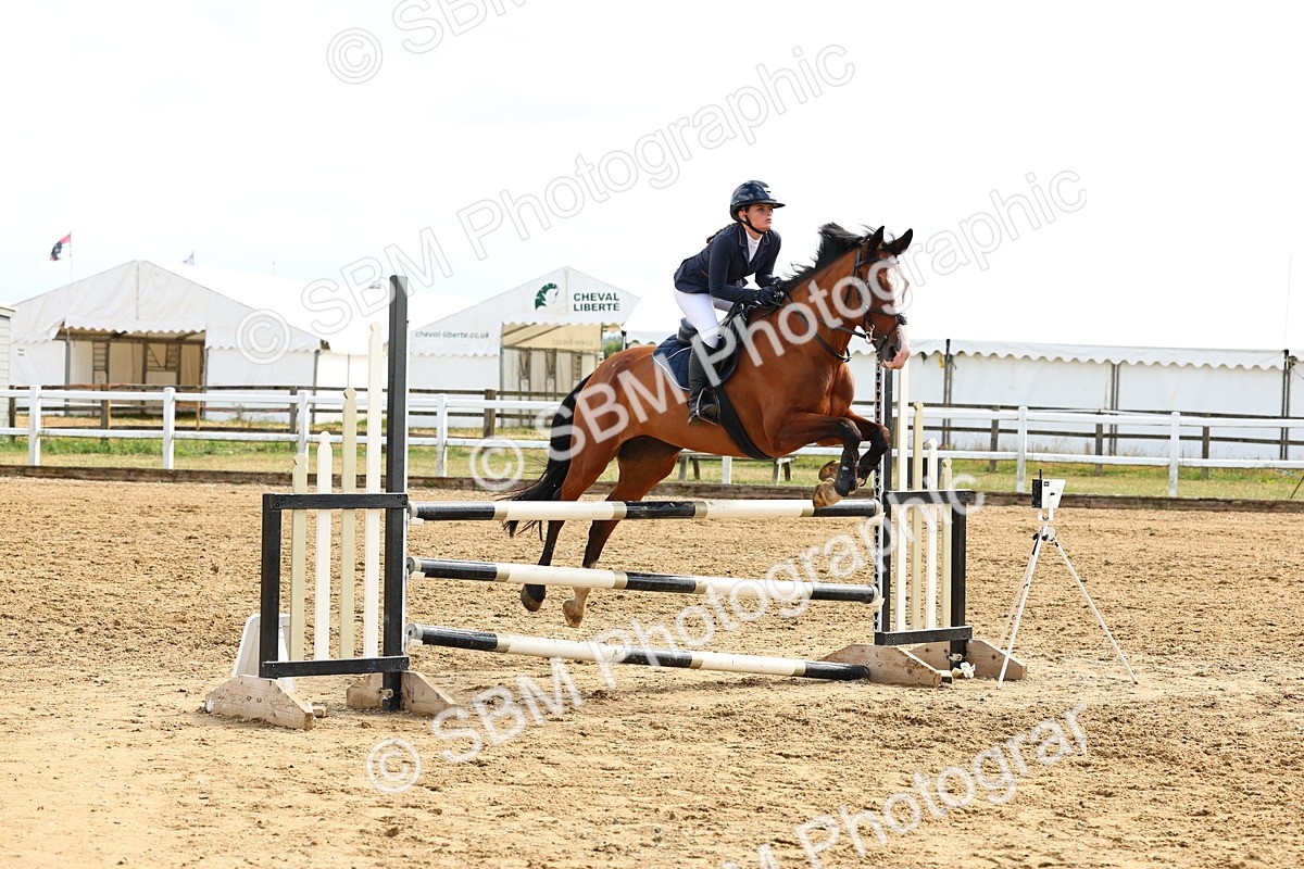 SBM_002815 - Class 7 - 1.00m