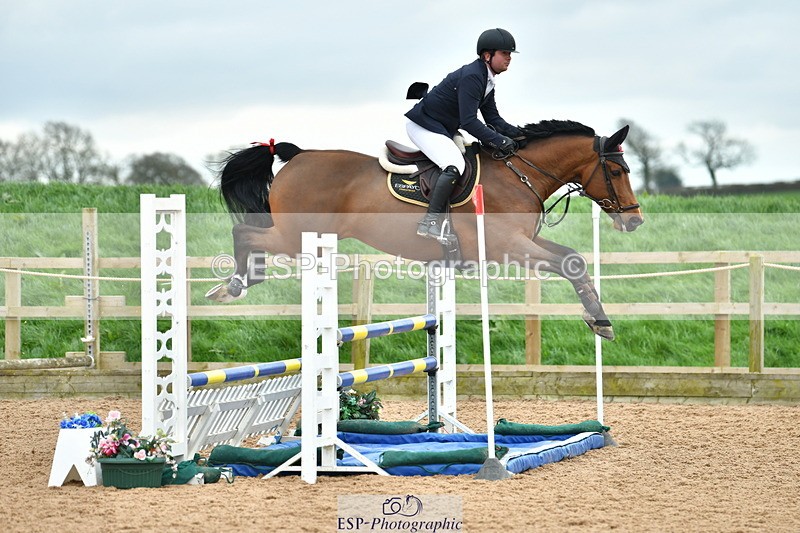 230402A-113344-05380 - Cls 26 Chard Equestrian Grand Prix