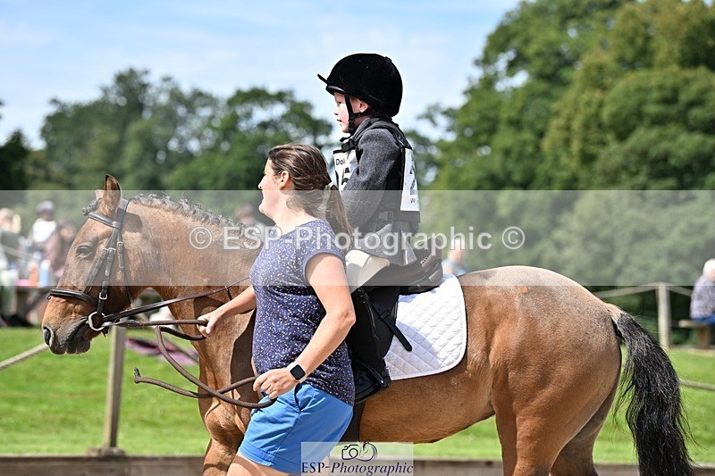 230824-133503-03463 - Round 1 Lead Rein Start to 13.50 cw