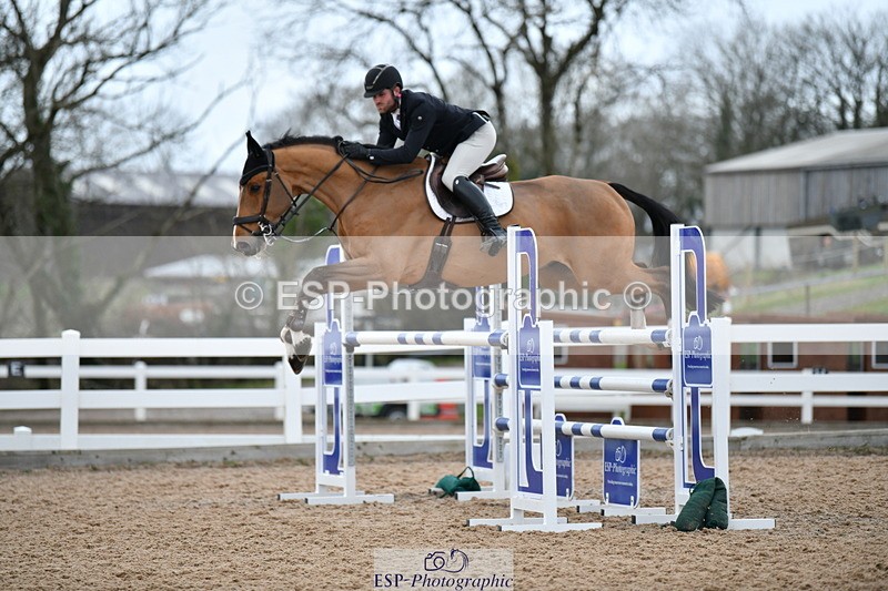 240124A-132418-00678 - Cls 4 Snr 1.15m