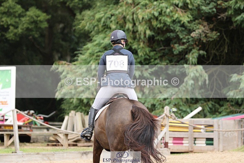 250803A-140234-14498 - P-708-Georgie.Williams-KLATASCHA.BR