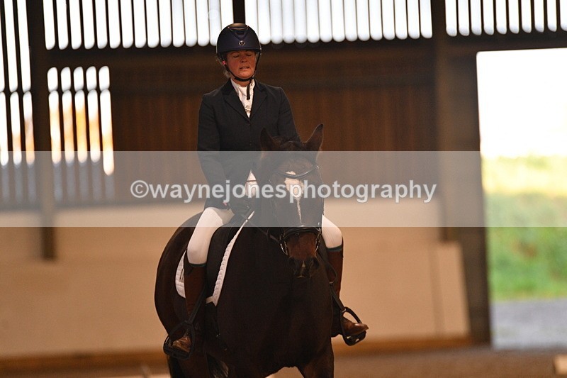 WJ5_6447 - Class 1 Intro Test 1