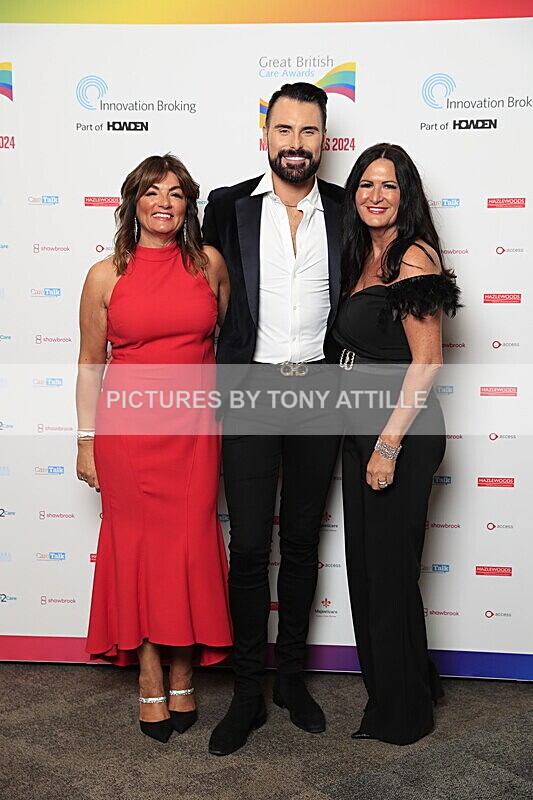 _09I4832 - The GBCA National Finals