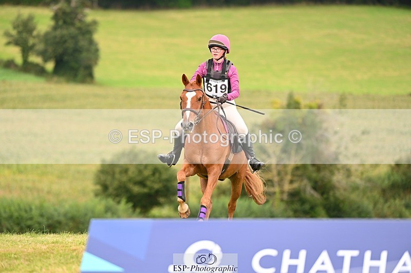 230827-153409-27312 - XC 15.00 to End