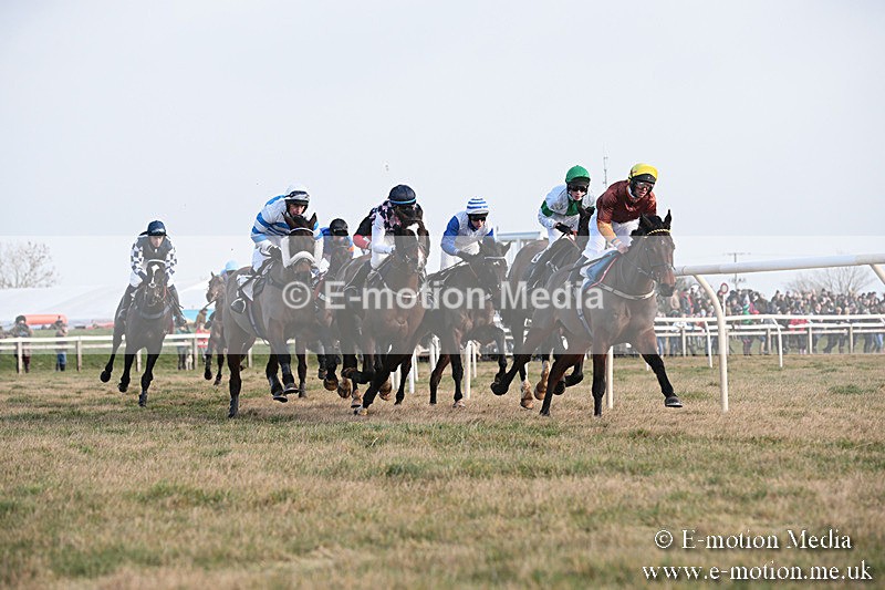 PtP 270119 176 - Cocklebarrow Races 27/01/19