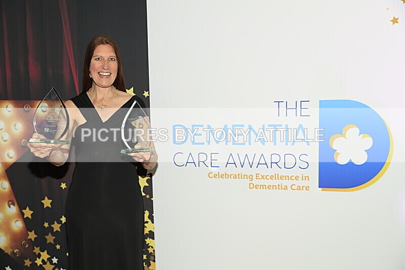_09I9752 - The Dementia Awards 2024