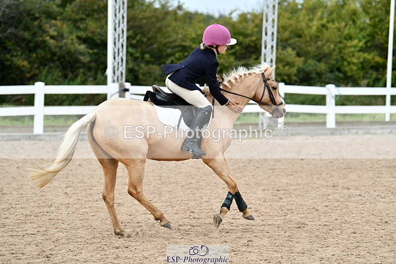 241013B-130843-01189 - Cls 3 50cm