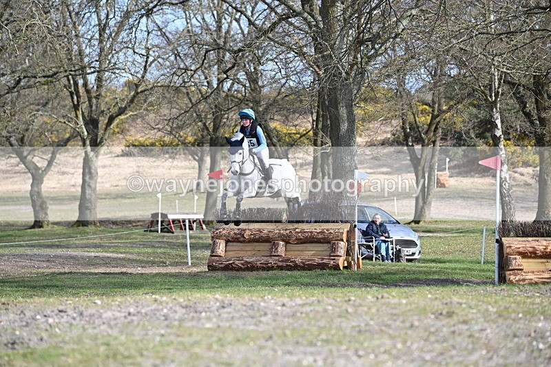 WJ6_5019 - Time 14:48 to 15:04