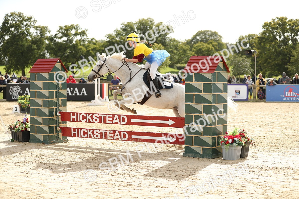 SBM_47302 - J47 - Ride and Run 60cm75cm