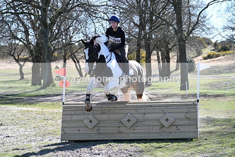 WJ7_0332 - XC Time 11:32 to 11:46