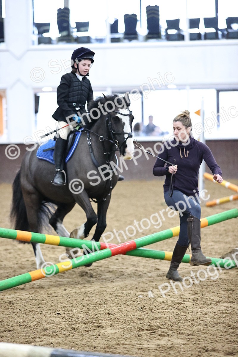 SBM_000089 - class 1 - 40cm