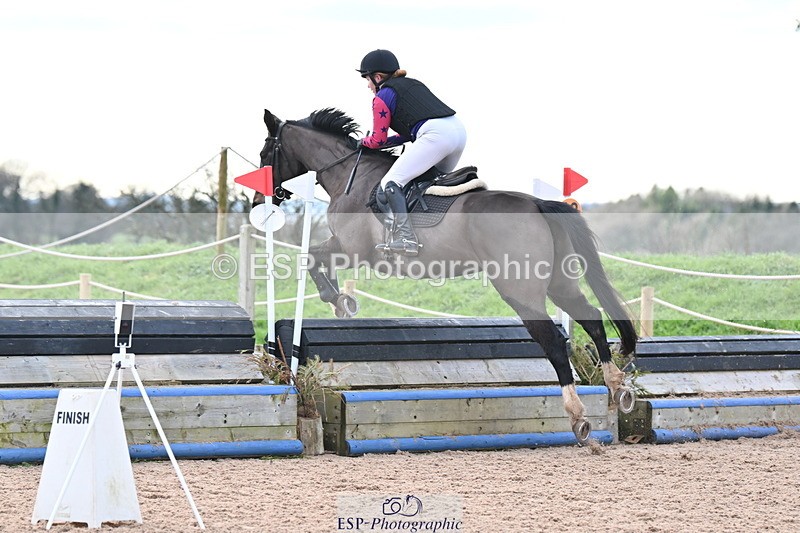 240107A-132121-00788 - AE 90cm