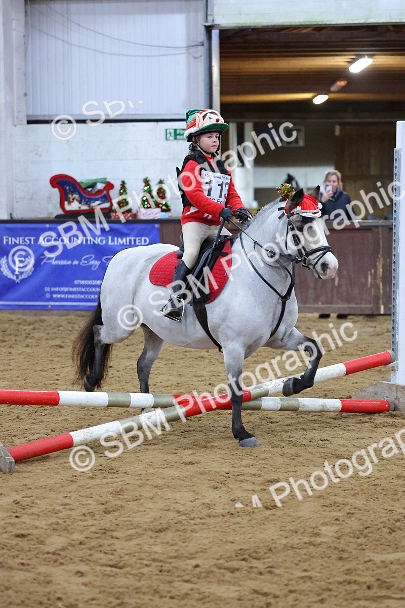 SBM_000214 - Class 1 - 40cm