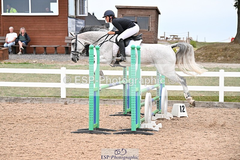 250819B-192354-01309 - 1m Plus