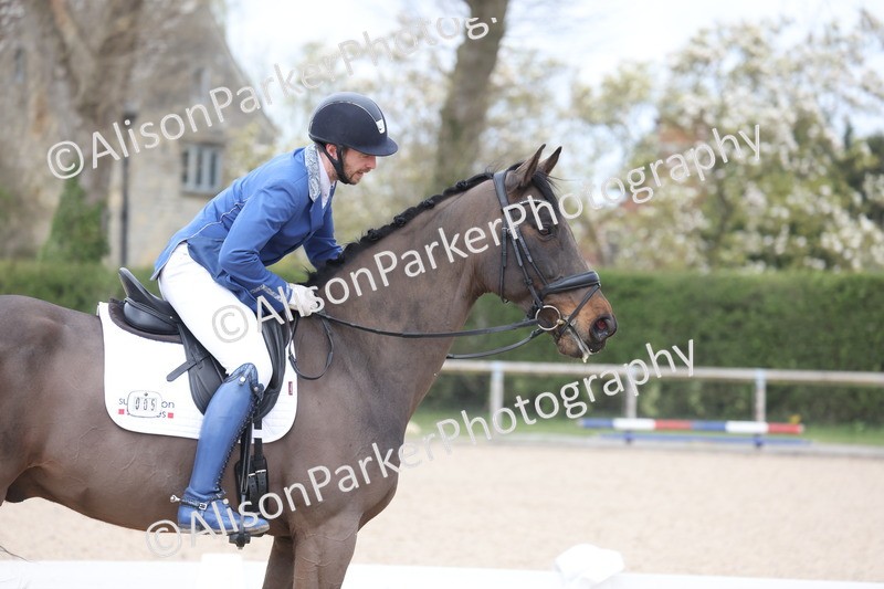 20260404-0983 - Class 6 - Novice 3