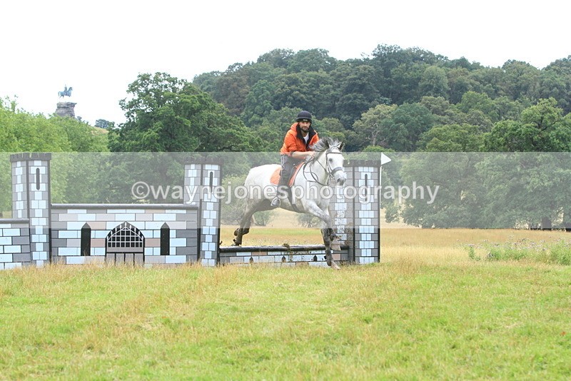 IMF_3043 - Time at Castle Jump 14:17 to 15:00