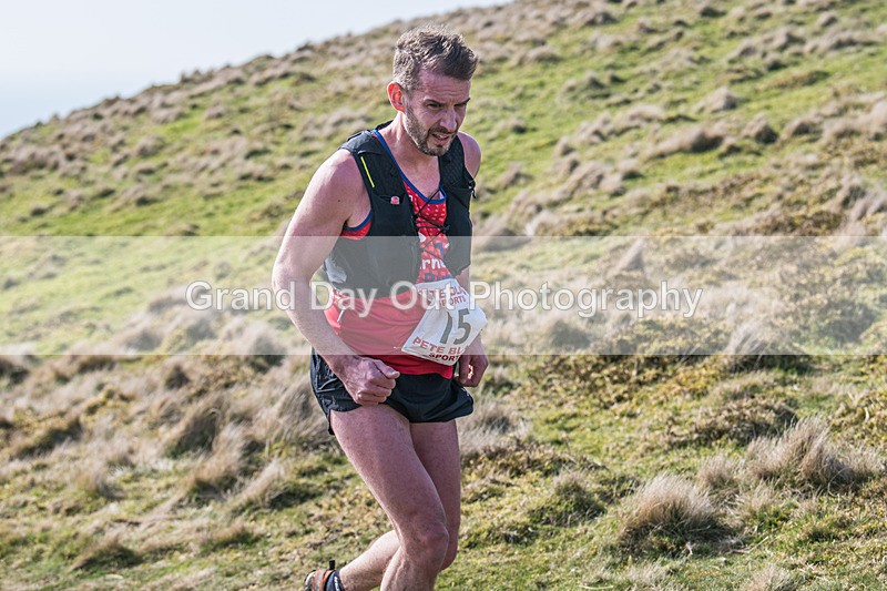 Black Combe-235 - Black Combe Fell Race Saturday 8th March 2025