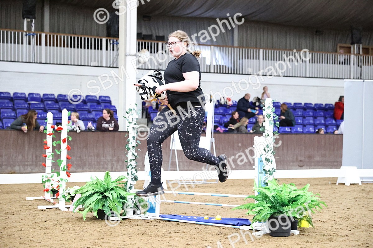 SBM_000859 - Class 8 - 30cm