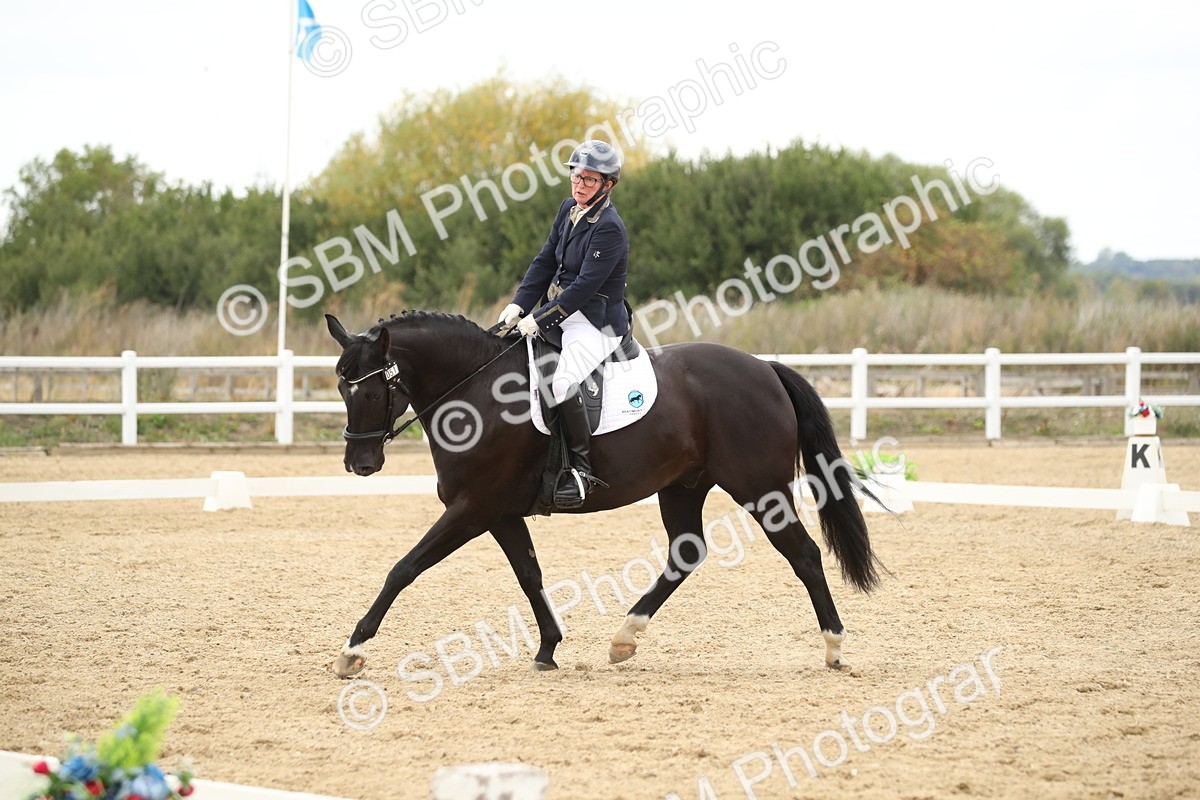 SBM_002922 - Class 6 - Elementary 5 - 14.50-15.46