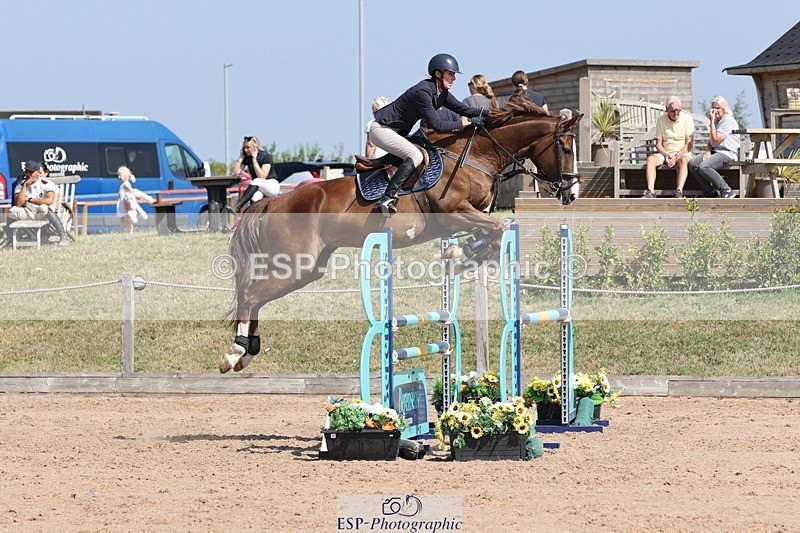 250725-105243-00826 - Cls 1B Senior 1.10m