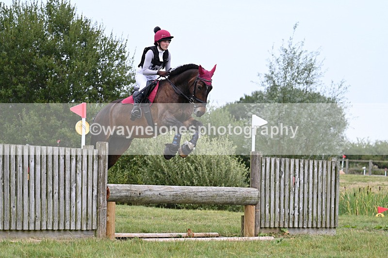 WJ7_8559 - 80cm XC Time 16:05 to 16:24