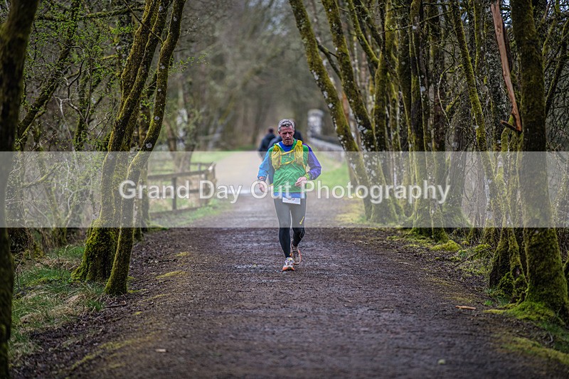 Kielder-1020 - High Terrain Events Kielder 82, 50 & 32K Ultra Trail Races Saturday 13th April 2024