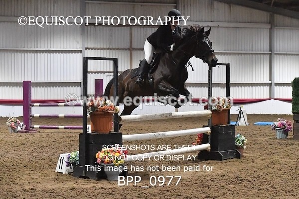 BPP_0977 - CLASS 7 90CM