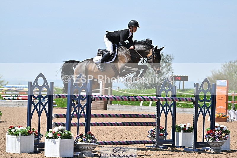 240509A-121444-01697 - Cls 10 National 1.30m Open