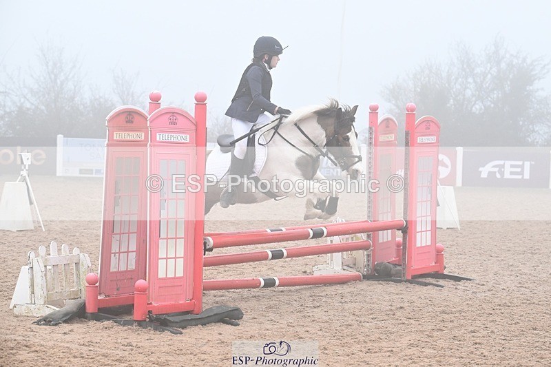 260307-110436-00713 - Cls 14-16 SS, Springboard and Winters