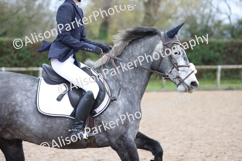 20251116-0252 - Class 2 - 70cm