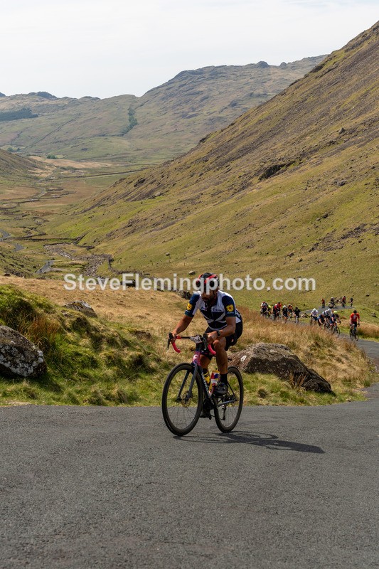 141950 - Wrynose 14.00-15.00