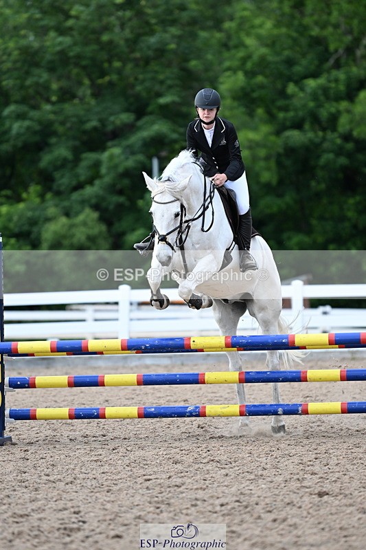 240611A-191230-01207 - 90cm