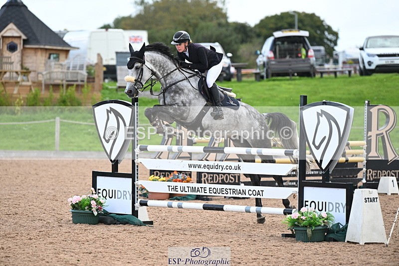 240912A-111604-00528 - Cls 2 Snr Newcomers