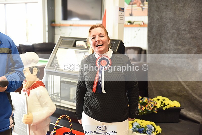240218A-125234-06684 - Presentations
