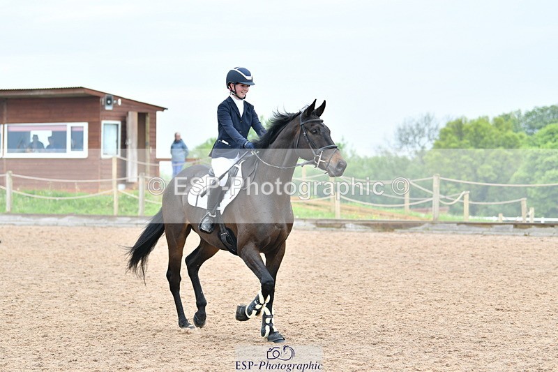 240518A-155422-02127 - Cls 7+8, 90cm and 1m