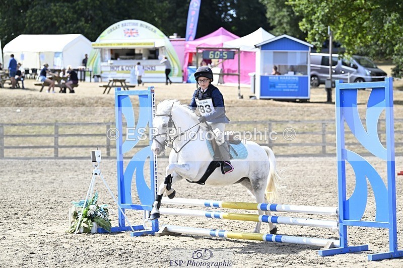 250821A-143522-17034 - NAF Round 1 12.30 to End