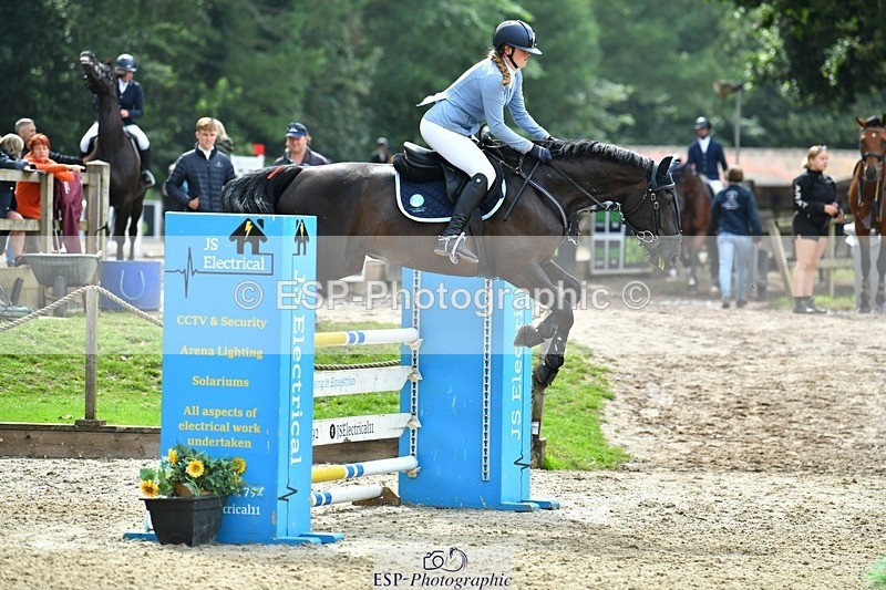 230715-162058-34117 - Cls 85 5 yr old Champ