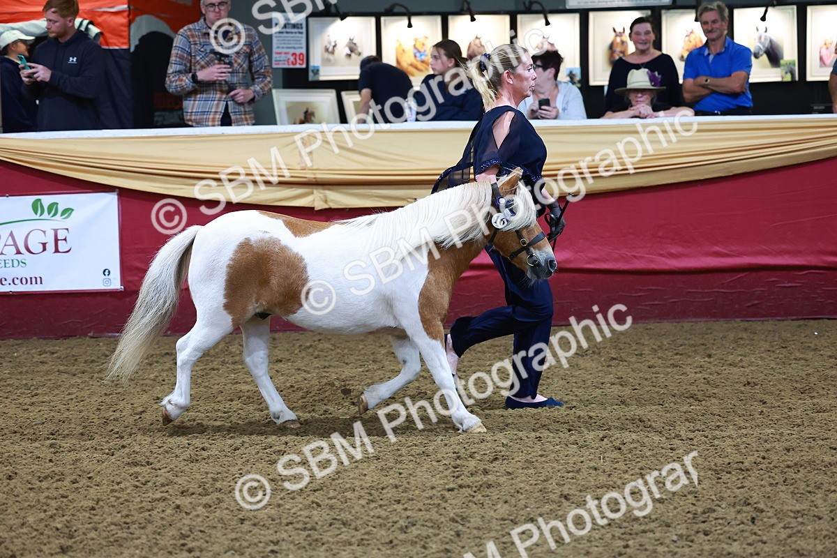 SBM_14724
