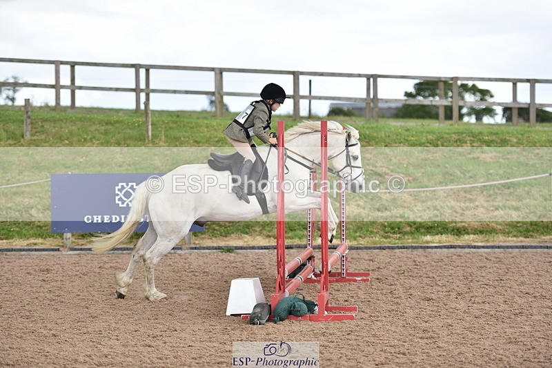 240616A-131048-01069 - Class 03 50cm