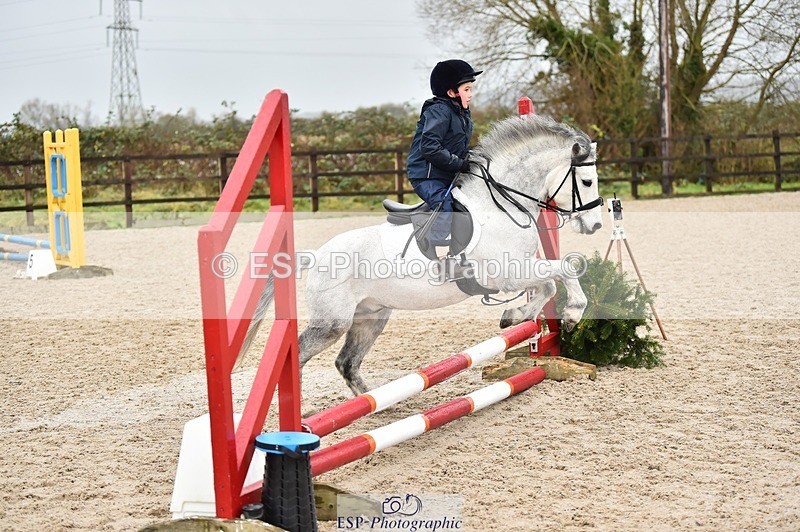 231210-100452-00242 - Cls 2 40cm