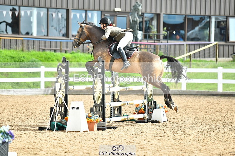 230812A-103719-08273 - Cls 26 A&B Discovery & 1m Open